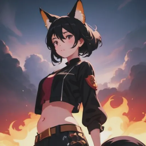 creator taeyy.girl's avatar