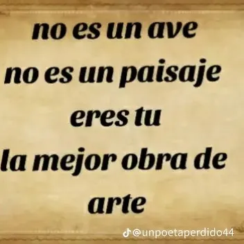 creator t/n talki's avatar