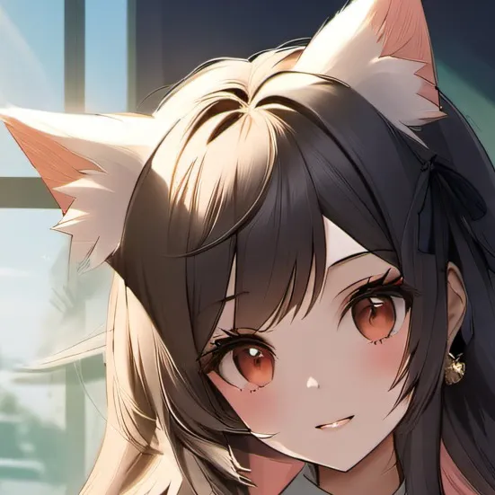 chat with ai character: Eden