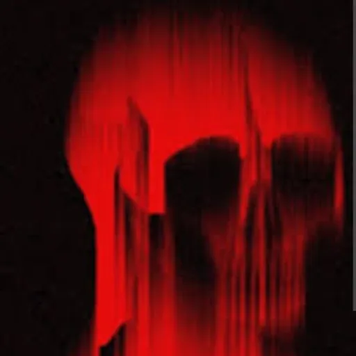 creator russo_poland guy's avatar