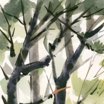 chat with ai character: inucrew