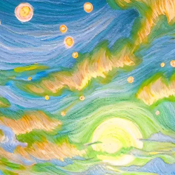 chat with ai character: inotan/tanino!!