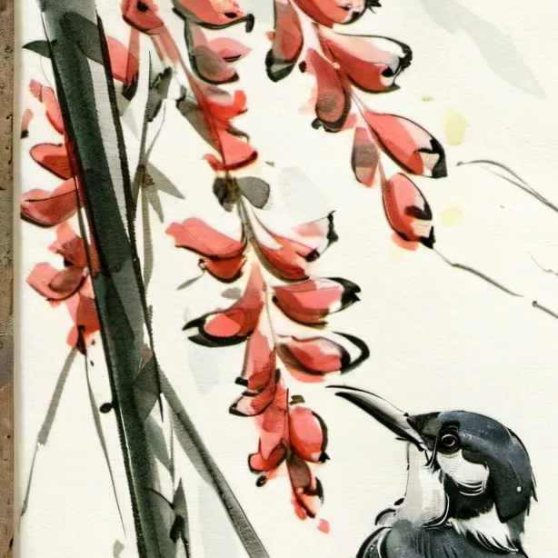 chat with ai character: sango!! ⁠ ⁠◜⁠‿⁠◝⁠ 