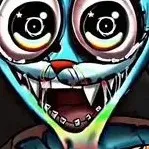 chat with ai character: GUMBALL JOY AU