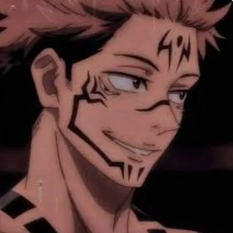 creator π🎀 Moi&lui🎀π's avatar