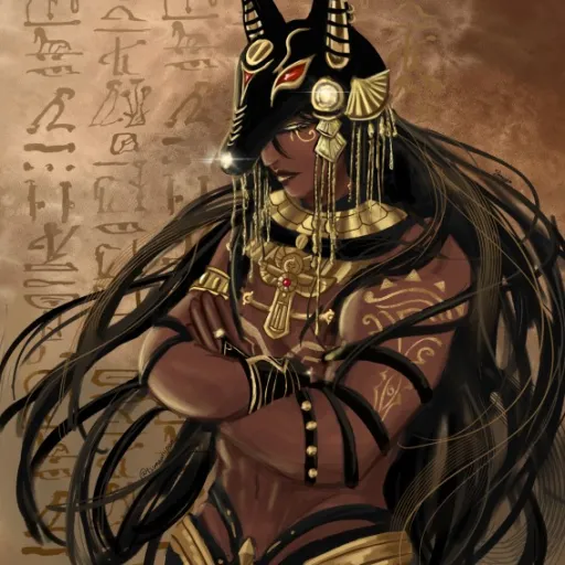 creator lireón's avatar