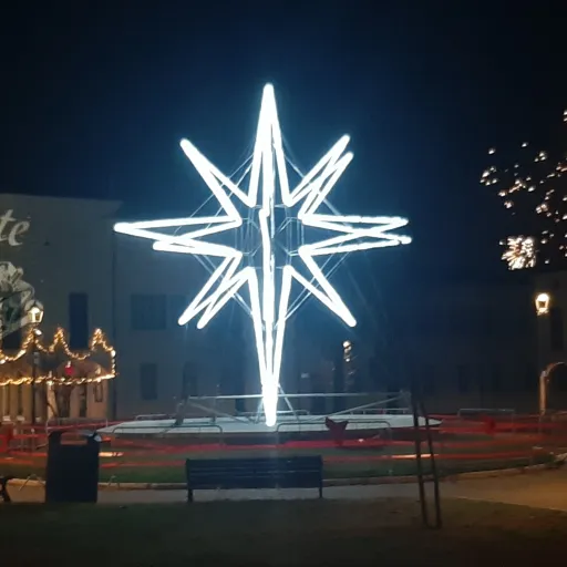 creator MedalixYTTK's avatar