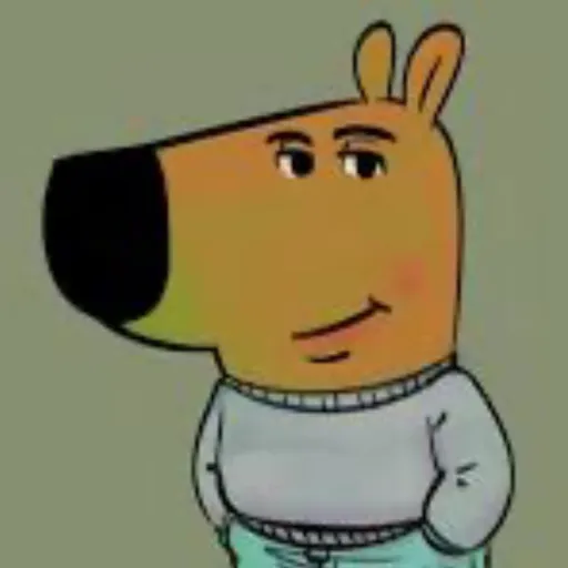 creator Talkior-BvtmyW5l's avatar