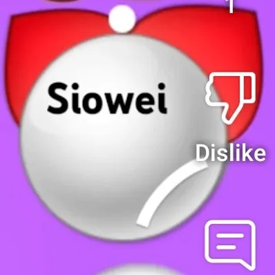 creator SprunkiAnimation's avatar