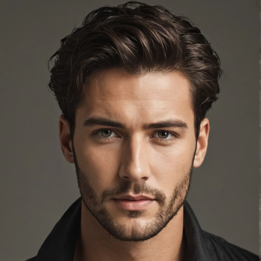 chat with ai character: Ur hot bf