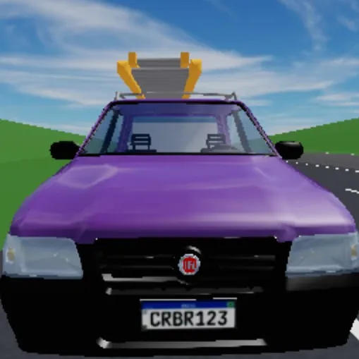 creator NasmonOfc's avatar