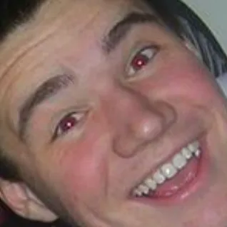 chat with ai character: a cool guy