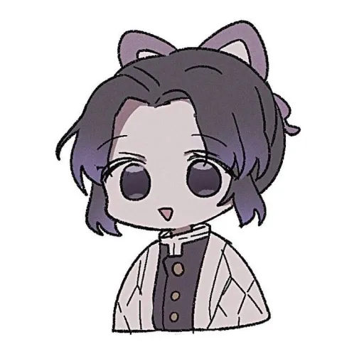 creator {usuária Yue}'s avatar