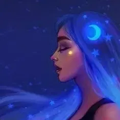 creator {{Nina☆}}'s avatar