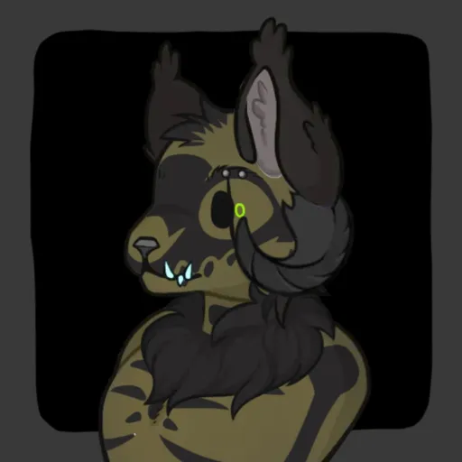 creator onixfurguy's avatar