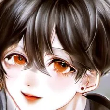 chat with ai character: Julie