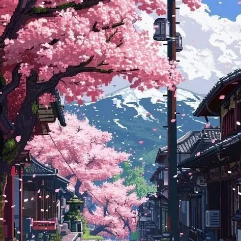 creator maximodaniel's avatar