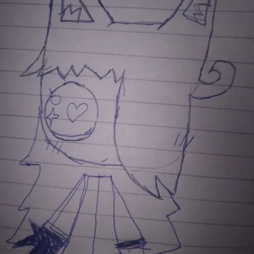 creator Sasha xd's avatar