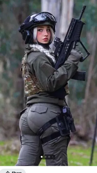 ai character: lisa background