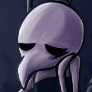 chat with ai character: Iselda