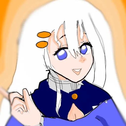 creator kiomi__☆'s avatar