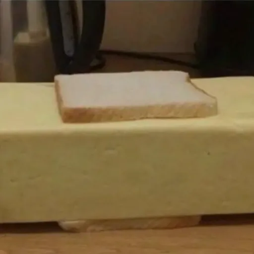 creator Cheez MMMMMM's avatar