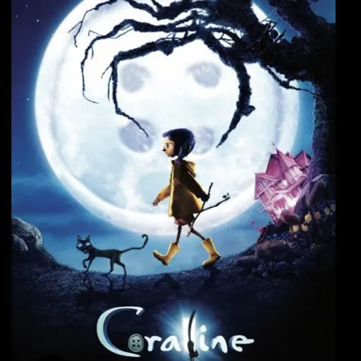 creator Mr. Duck Man's avatar