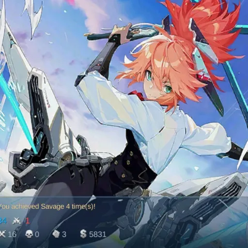 creator kagura and haya's avatar