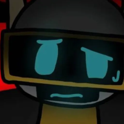 creator Davi '-''s avatar