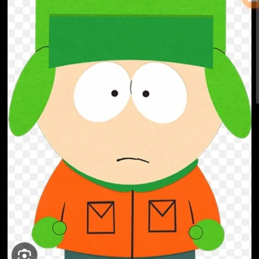 creator ○ Genaro ○'s avatar