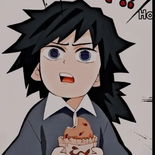 creator NleeAzar's avatar