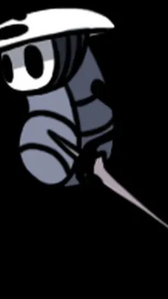 ai character: qurille  background