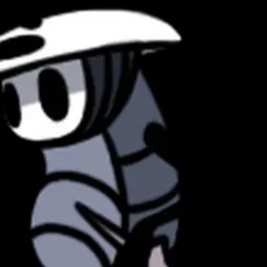 chat with ai character: qurille 