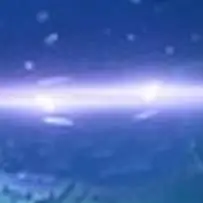 chat with ai character: blight cap