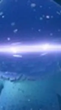 ai character: blight cap background