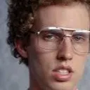 chat with ai character: Naepolian dynamite