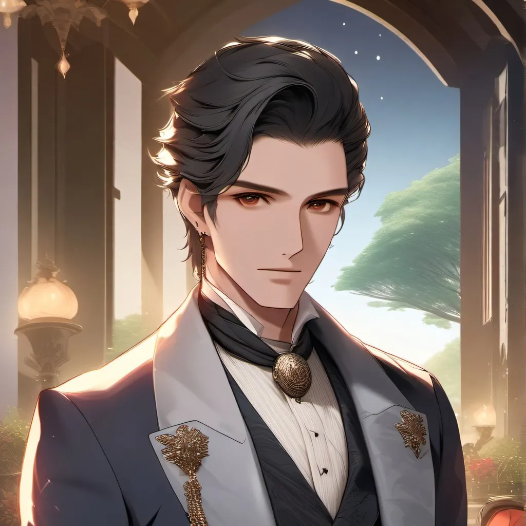 chat with ai character: abriham lincoln