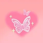 creator Althea Roscal's avatar