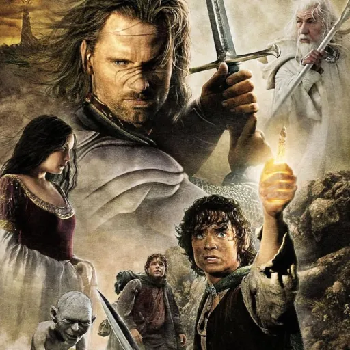 creator VÀÐÈŘ's avatar