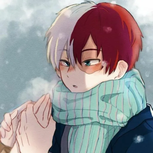 creator Fueggy_@£|0π's avatar