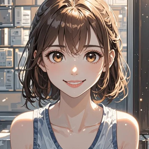 creator ShixT9's avatar