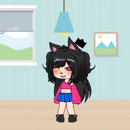 creator elene🎀✨'s avatar