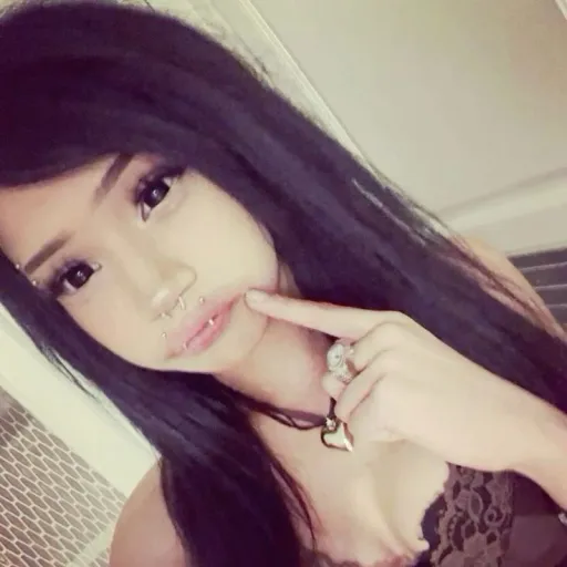 creator CHRIS IS MINE🤪's avatar