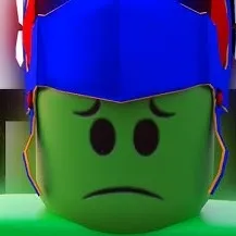 chat with ai character: Parlo (DRAMA)