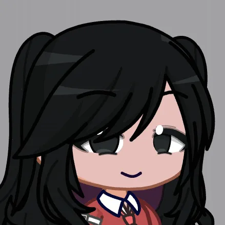 creator Talkior-7UfNgq2t's avatar