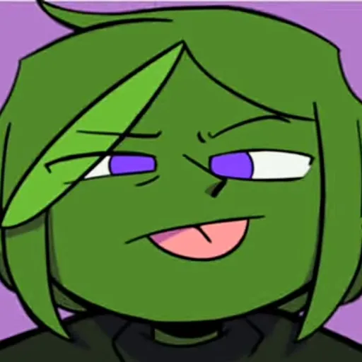 creator Casada;-;'s avatar