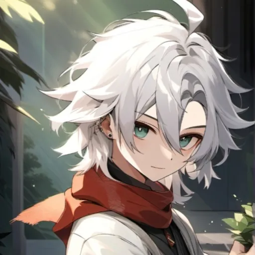 creator kotutso's avatar