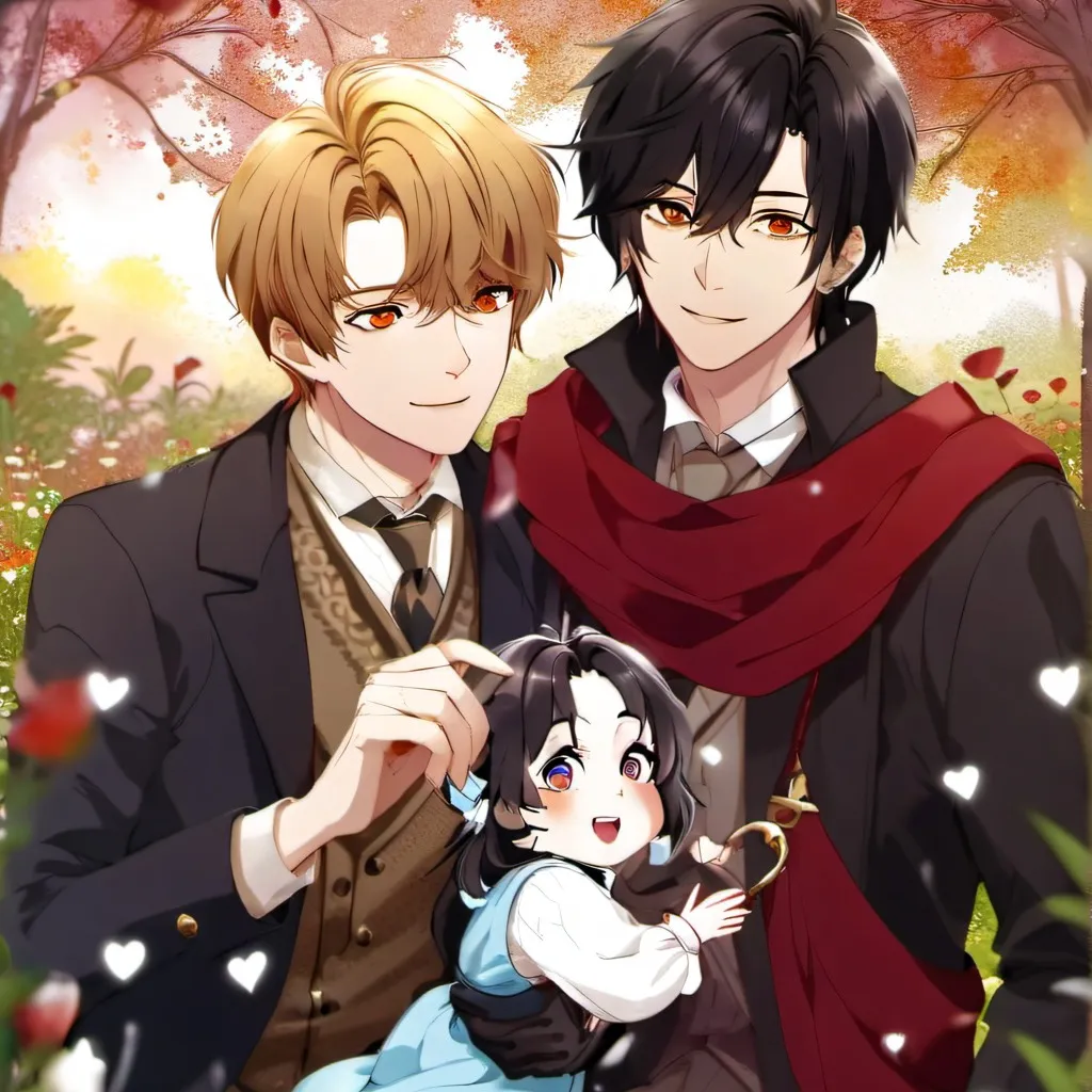 chat with ai character: jungklix