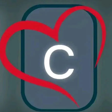 creator Morrie tumbaga's avatar