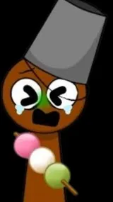 ai character: brud (sus) background